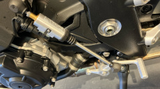 BMW M 1000 R (25MY)